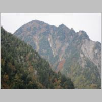 pict137.jpg