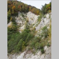 pict142.jpg