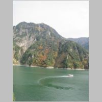 pict143.jpg