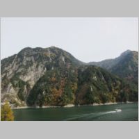 pict144.jpg