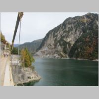 pict145.jpg