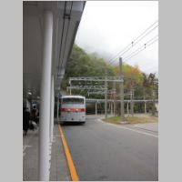 pict151.jpg