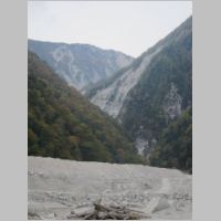 pict153.jpg