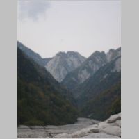 pict154.jpg