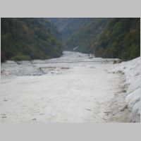 pict156.jpg