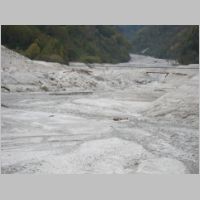 pict157.jpg