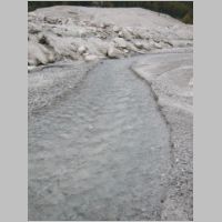 pict158.jpg