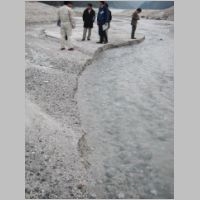pict159.jpg