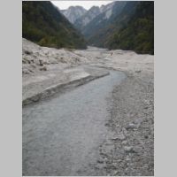 pict160.jpg