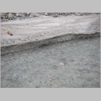 pict161.jpg