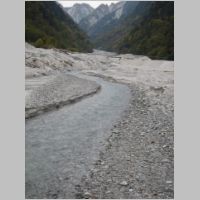 pict162.jpg