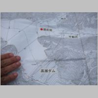 pict163.jpg