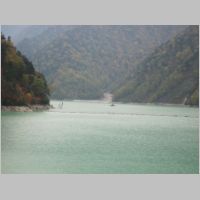 pict164.jpg