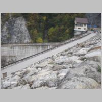 pict165.jpg