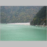 pict167.jpg
