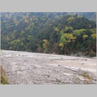 pict170.jpg