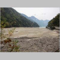 pict171.jpg