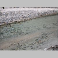 pict172.jpg