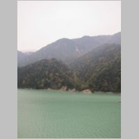pict173.jpg