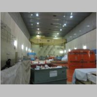 pict175.jpg