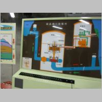 pict177.jpg