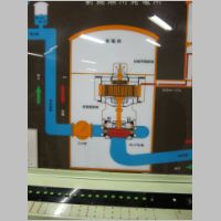 pict178.jpg