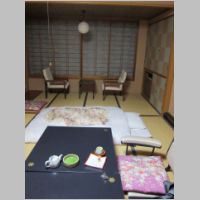 pict192.jpg