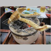 pict196.jpg