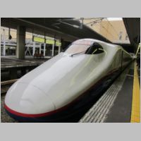 pict007.jpg