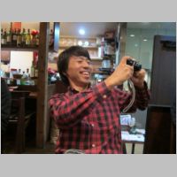 pict012.jpg