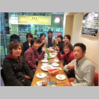 pict014.jpg