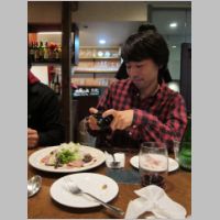 pict016.jpg
