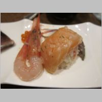 pict019.jpg