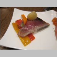 pict020.jpg