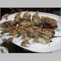 pict024.jpg