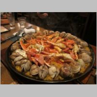 pict028.jpg