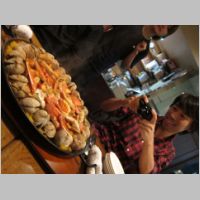 pict029.jpg