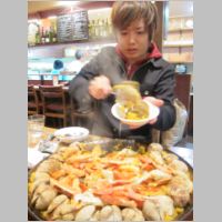 pict035.jpg