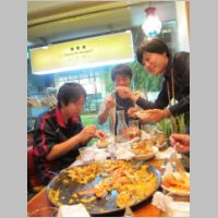 pict038.jpg