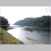 pict041.jpg