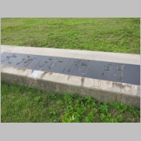 pict043.jpg