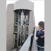 pict048.jpg