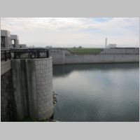 pict051.jpg