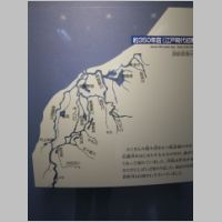 pict054.jpg