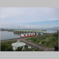 pict057.jpg