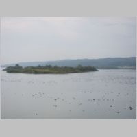 pict059.jpg