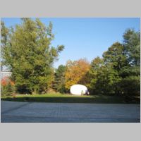 pict009.jpg