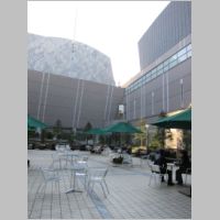 pict010.jpg
