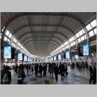 pict001.jpg