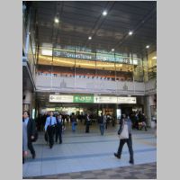 pict007.jpg